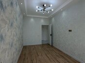 Продаётся 2-комн. новостройка 60 м², м. Ази Асланов, photo 2 from 8