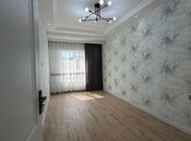 Продаётся 2-комн. новостройка 60 м², м. Ази Асланов, photo 1 from 8