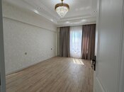 Продаётся 2-комн. новостройка 60 м², м. Ази Асланов, photo 3 from 8