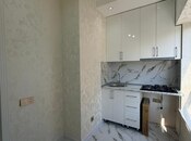 Продаётся 2-комн. новостройка 60 м², м. Ази Асланов, photo 6 from 8