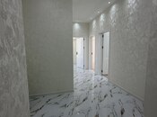 Продаётся 2-комн. новостройка 60 м², м. Ази Асланов, photo 7 from 8