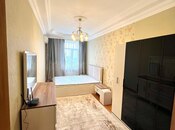 2 otaqlı yeni tikili - Həzi Aslanov m. - 65 m²