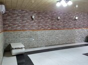 Obyekt - Yeni Yasamal q. - 100 m²