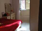 3 otaqlı köhnə tikili - Əhmədli q. - 60 m²