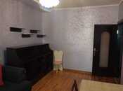 Сдаётся 2-комн. вторичка 60 м², м. Нефтчиляр, photo 4 from 8