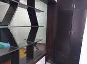Сдаётся 2-комн. вторичка 60 м², м. Нефтчиляр, photo 3 from 8