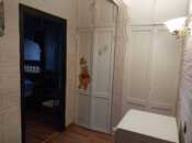 Сдаётся 2-комн. вторичка 60 м², м. Нефтчиляр, photo 5 from 8