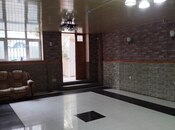 Obyekt - Yeni Yasamal q. - 100 m²