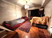 1-комн. вторичка - м. Гянджлик - 48 м²