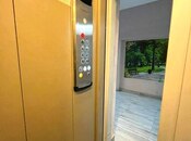 1-комн. вторичка - м. Гянджлик - 48 м²