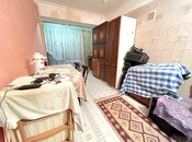 1-комн. вторичка - м. Гянджлик - 48 м²