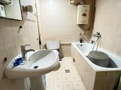Satılır 1 otaqlı köhnə tikili 48 m², Gənclik m., photo 5 from 5