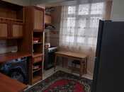 Сдаётся 2-комн. вторичка 60 м², м. Нефтчиляр, photo 7 from 8