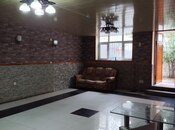 Obyekt - Yeni Yasamal q. - 100 m²