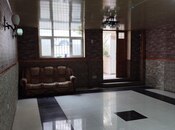 Obyekt - Yeni Yasamal q. - 100 m²