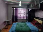 Сдаётся 2-комн. вторичка 60 м², м. Нефтчиляр, photo 2 from 8
