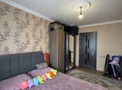 2-комн. вторичка - Ясамальский р. - 55 м²
