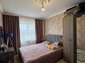 2-комн. вторичка - Ясамальский р. - 55 м²