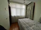 2-комн. вторичка - м. Ази Асланов - 55 м²