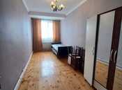 1 otaqlı yeni tikili - Əhmədli m. - 50 m²