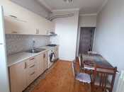 1 otaqlı yeni tikili - Əhmədli m. - 50 m²