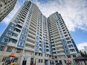 Satılır 4 otaqlı yeni tikili 172 m², Nəsimi r., photo 5 from 8