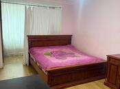 Продаётся 3-комн. вторичка 80 м², м. 28 мая, photo 6 from 8
