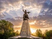 Продаётся 3-комн. вторичка 80 м², м. 28 мая, photo 1 from 8