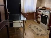 Продаётся 3-комн. вторичка 80 м², м. 28 мая, photo 5 from 8