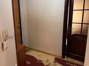 Продаётся 3-комн. вторичка 80 м², м. 28 мая, photo 7 from 8