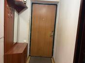 Продаётся 3-комн. вторичка 80 м², м. 28 мая, photo 8 from 8