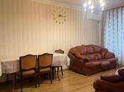 Продаётся 3-комн. вторичка 80 м², м. 28 мая, photo 2 from 8