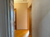 İcarəyə verilir 3 otaqlı köhnə tikili 80 m², Həzi Aslanov m., photo 5 from 8