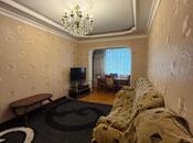 İcarəyə verilir 3 otaqlı köhnə tikili 80 m², Həzi Aslanov m., photo 1 from 8