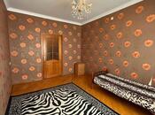 İcarəyə verilir 3 otaqlı köhnə tikili 80 m², Həzi Aslanov m., photo 8 from 8