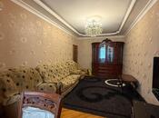 İcarəyə verilir 3 otaqlı köhnə tikili 80 m², Həzi Aslanov m., photo 2 from 8