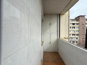İcarəyə verilir 3 otaqlı köhnə tikili 80 m², Həzi Aslanov m., photo 6 from 8
