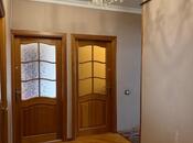 İcarəyə verilir 3 otaqlı köhnə tikili 80 m², Həzi Aslanov m., photo 3 from 8