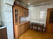 İcarəyə verilir 3 otaqlı köhnə tikili 80 m², Həzi Aslanov m., photo 4 from 8