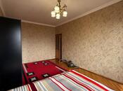 İcarəyə verilir 3 otaqlı köhnə tikili 80 m², Həzi Aslanov m., photo 7 from 8