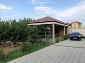7 otaqlı həyət evi/bağ evi - Görədil q. - 286 m²
