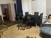 Сдаётся 2-комн. вторичка 36 м², м. Ахмедлы, photo 3 from 4