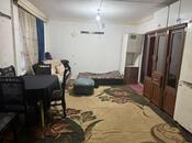 Сдаётся 2-комн. вторичка 36 м², м. Ахмедлы, photo 1 from 4