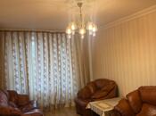 Продаётся 3-комн. вторичка 80 м², м. 28 мая, photo 3 from 8