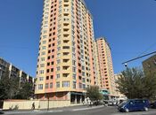 Продаётся 2-комн. новостройка 62 м², м. Азадлыг проспекти, photo 1 from 8