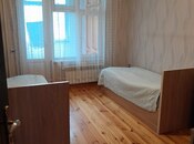3 otaqlı köhnə tikili - Köhnə Günəşli q. - 90 m²