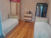 3 otaqlı köhnə tikili - Köhnə Günəşli q. - 90 m²