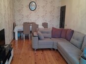 3 otaqlı köhnə tikili - Köhnə Günəşli q. - 90 m²