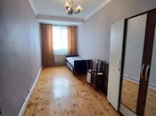 1 otaqlı yeni tikili - Əhmədli q. - 50 m²