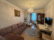 2-комн. вторичка - м. Мемар Аджеми - 50 м²
